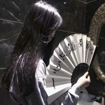 青木崇高（饰 相乐左之助） - 教育课程视频在线观看 - 手机视频